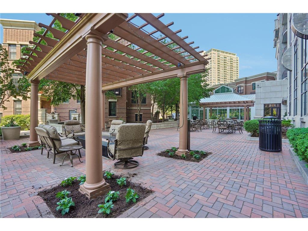 500 E Grant Street #1902 Minneapolis MN 55404 7086274 image51