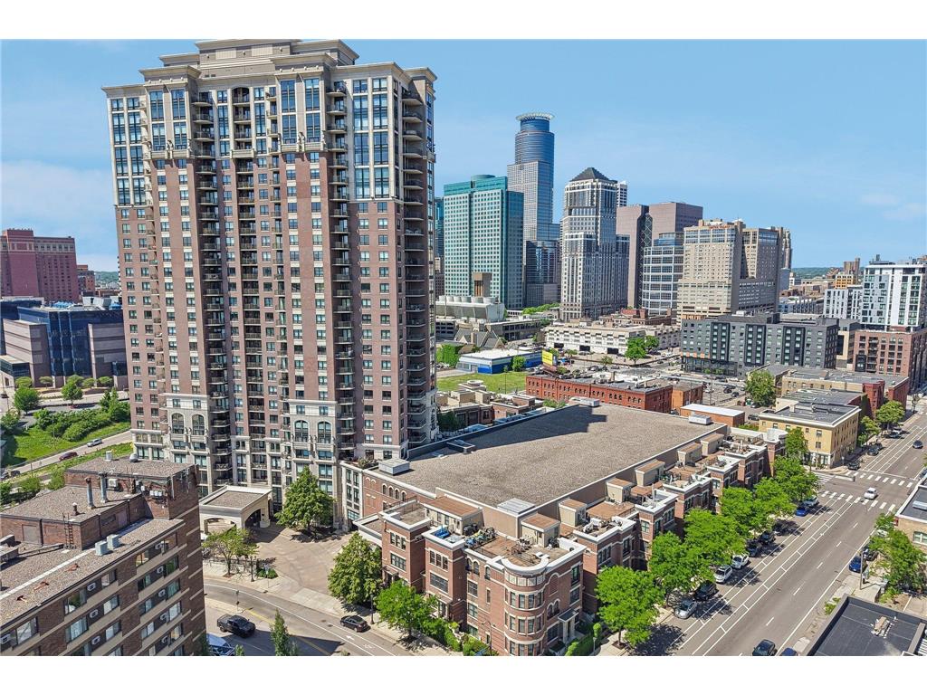 500 E Grant Street #1902 Minneapolis MN 55404 7086274 image52