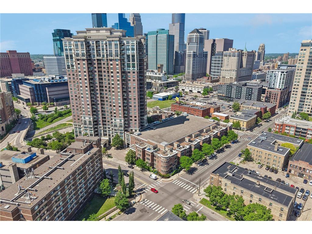 500 E Grant Street #1902 Minneapolis MN 55404 7086274 image53