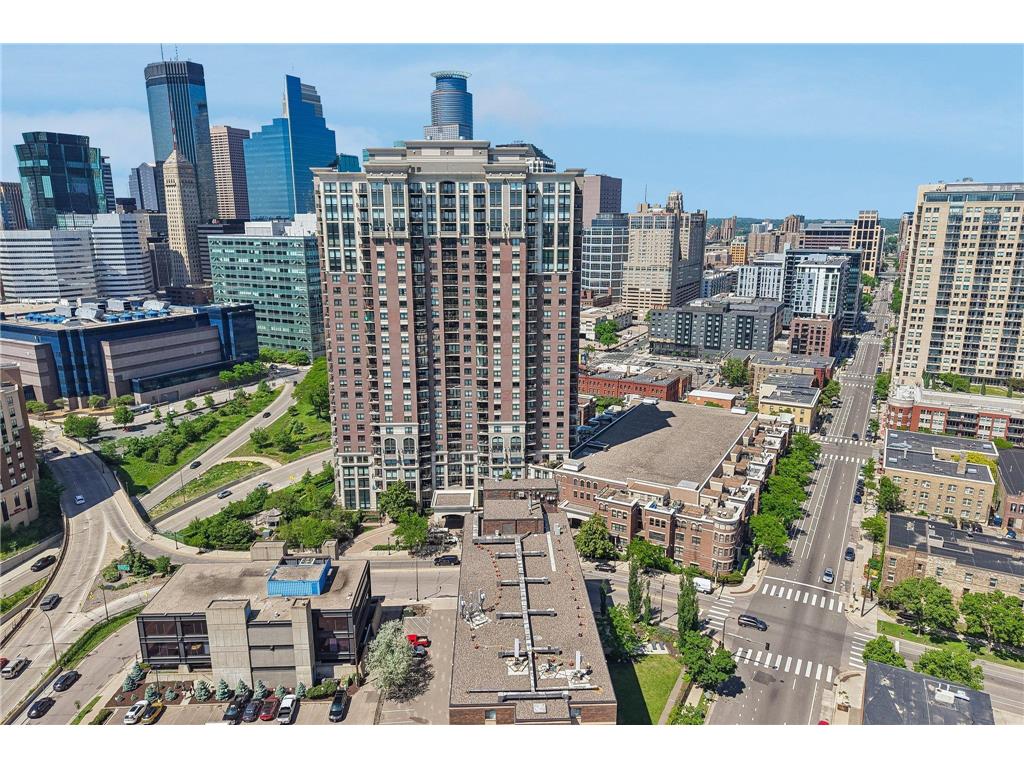 500 E Grant Street #1902 Minneapolis MN 55404 7086274 image54
