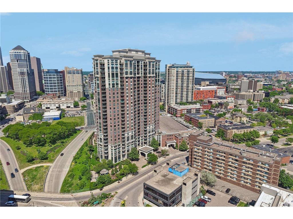 500 E Grant Street #1902 Minneapolis MN 55404 7086274 image55
