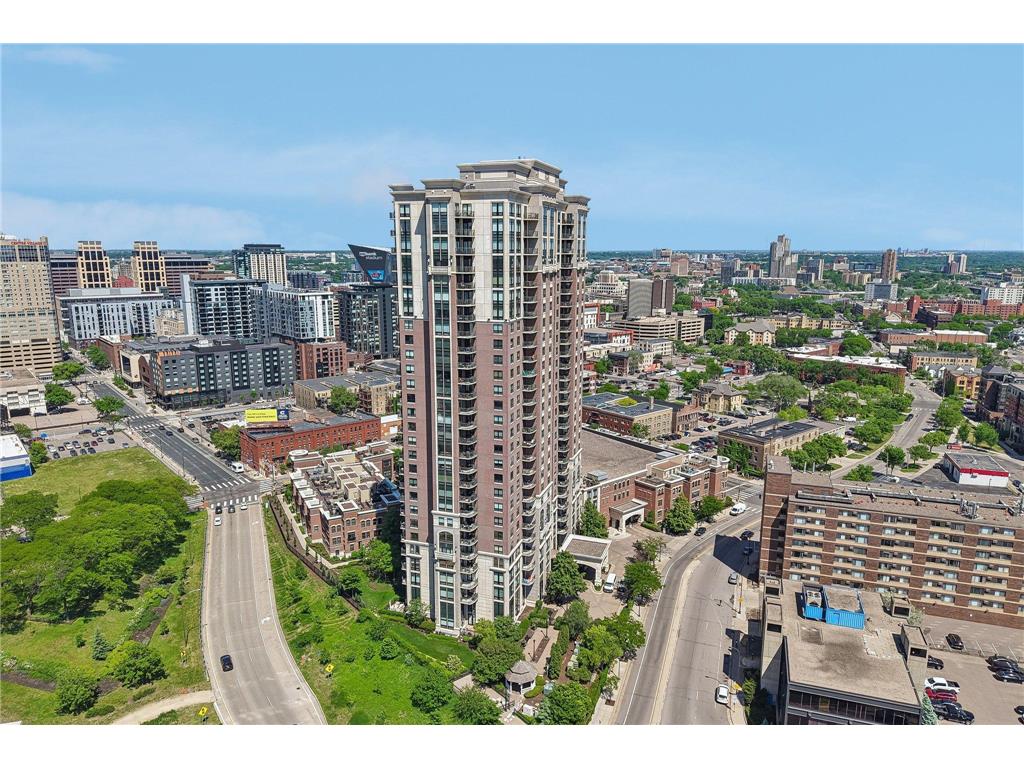 500 E Grant Street #1902 Minneapolis MN 55404 7086274 image56