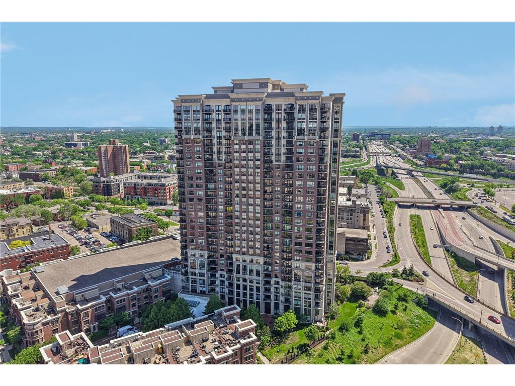 500 E Grant Street #1902 Minneapolis MN 55404 7086274 image57