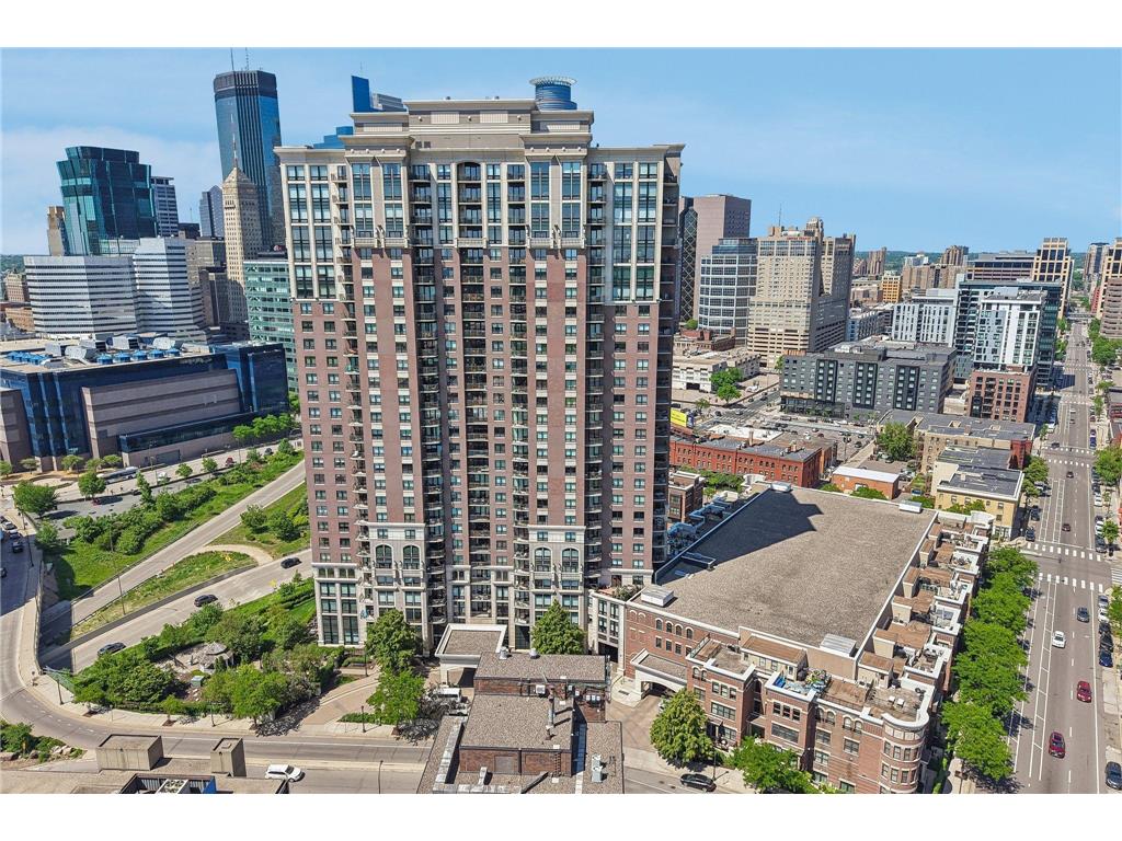 500 E Grant Street #1902 Minneapolis MN 55404 7086274 image58