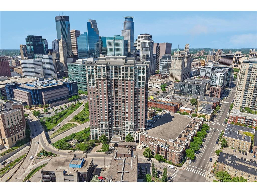 500 E Grant Street #1902 Minneapolis MN 55404 7086274 image59