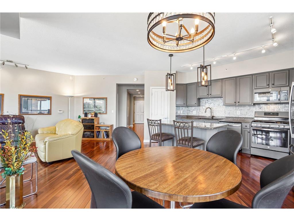 500 E Grant Street #1902 Minneapolis MN 55404 7086274 image6