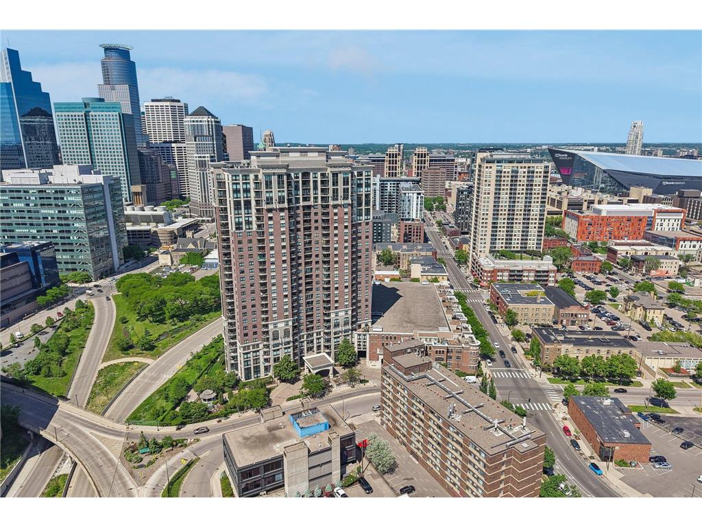 500 E Grant Street #1902 Minneapolis MN 55404 7086274 image60