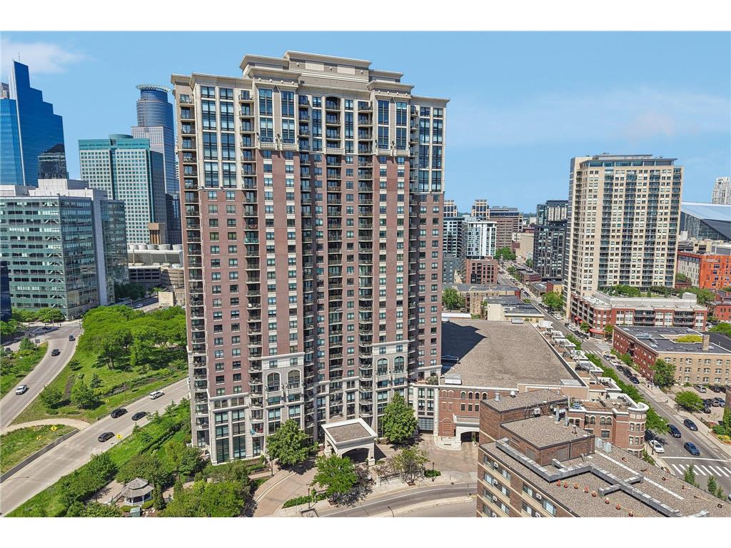 500 E Grant Street #1902 Minneapolis MN 55404 7086274 image61
