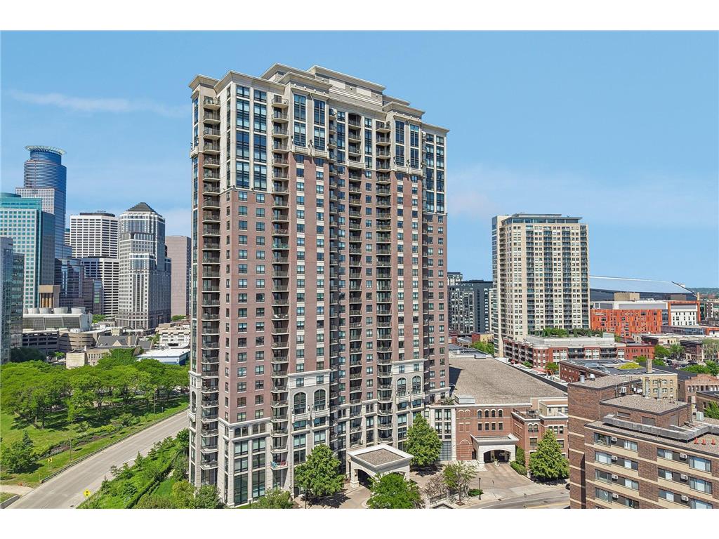 500 E Grant Street #1902 Minneapolis MN 55404 7086274 image62