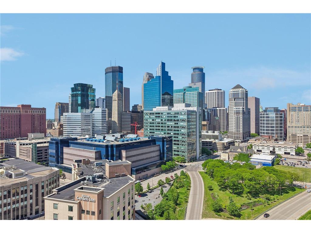 500 E Grant Street #1902 Minneapolis MN 55404 7086274 image63