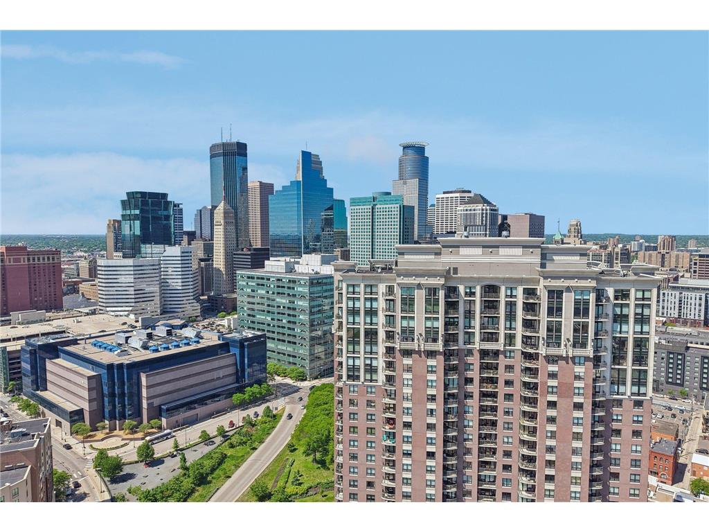 500 E Grant Street #1902 Minneapolis MN 55404 7086274 image64