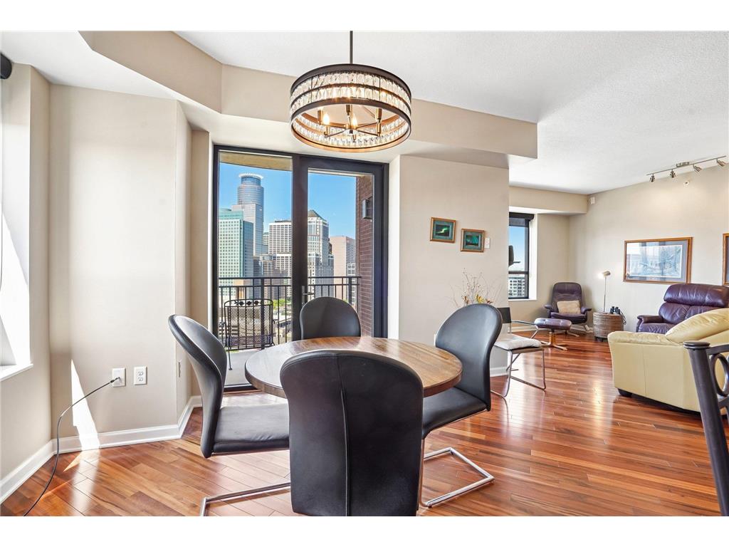 500 E Grant Street #1902 Minneapolis MN 55404 7086274 image7