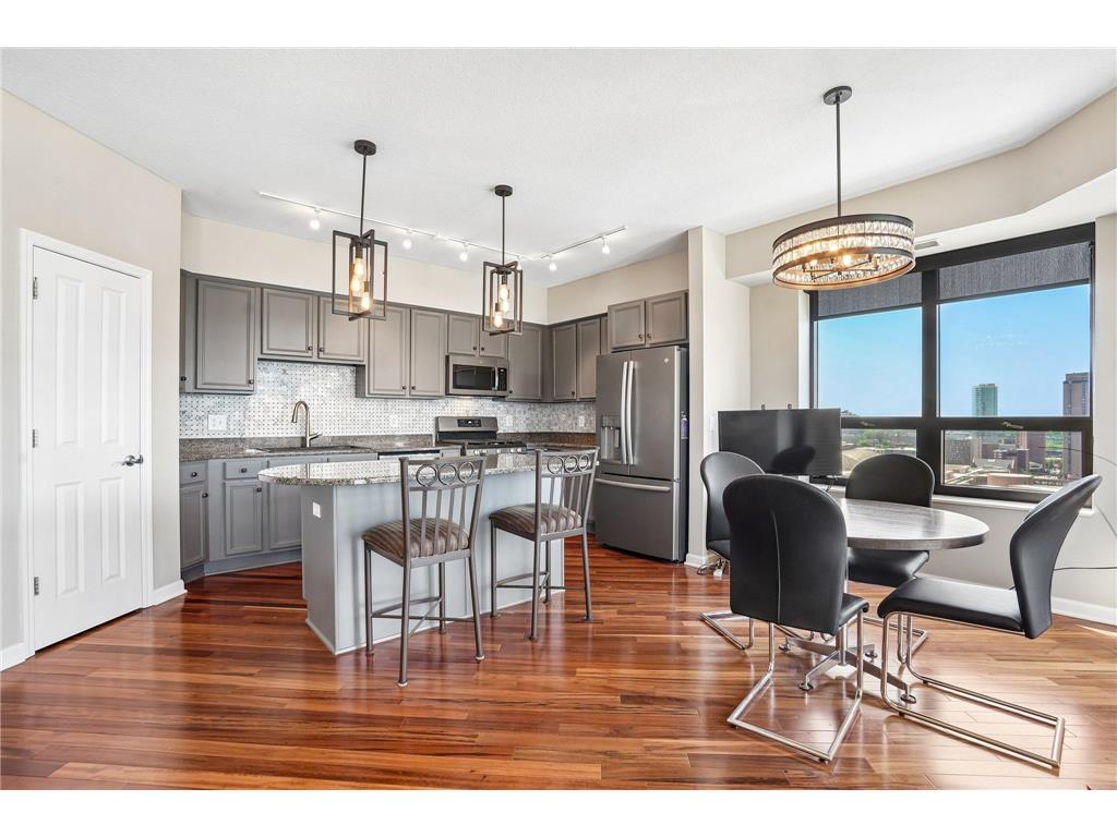 500 E Grant Street #1902 Minneapolis MN 55404 7086274 image9
