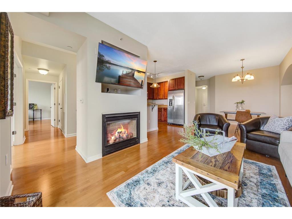 500 E Grant Street #1905 Minneapolis MN 55404 6446651 image1