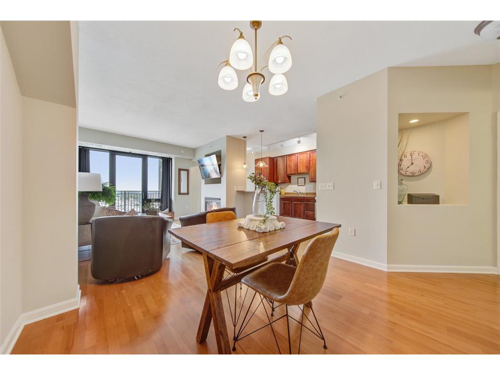500 E Grant Street #1905 Minneapolis MN 55404 6672912 image2