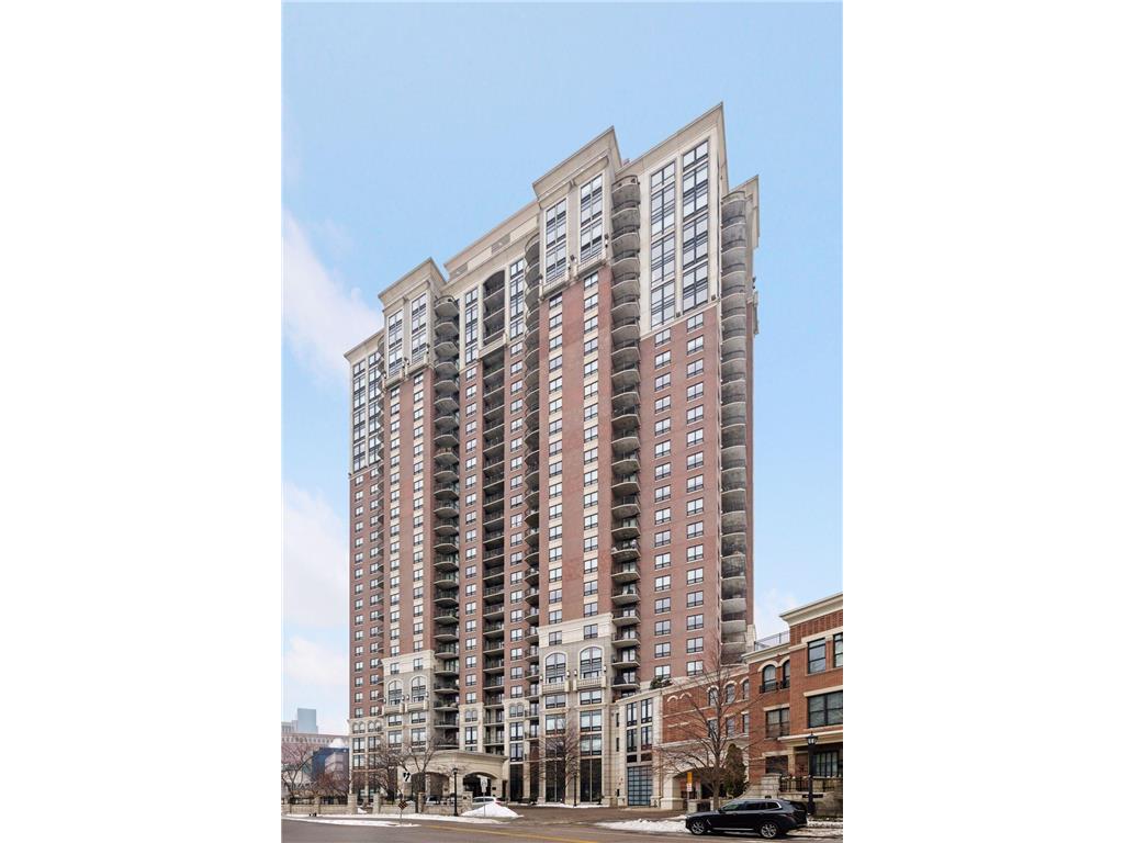 500 E Grant Street #1906 Minneapolis MN 55404 6641552 image1