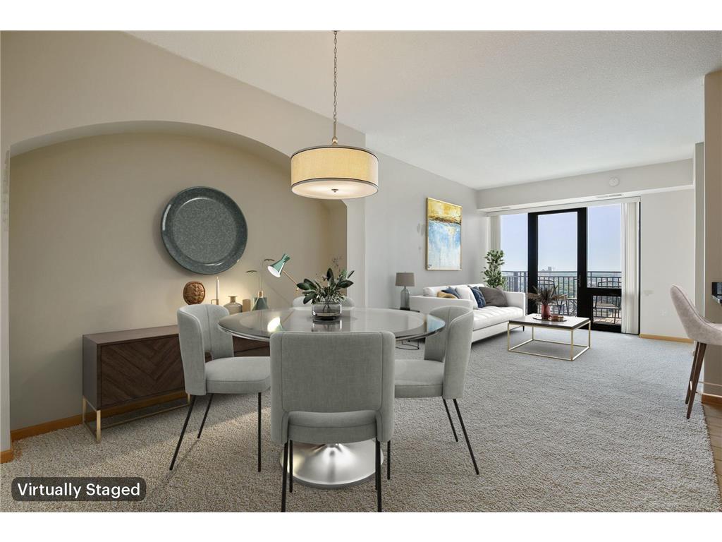 500 E Grant Street #2005 Minneapolis MN 55404 7022143 image1