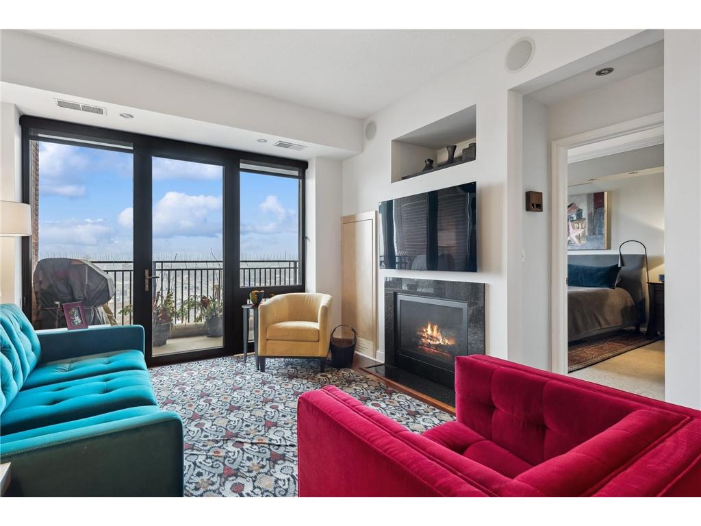 500 E Grant Street #2007 Minneapolis MN 55404 6478107 image1