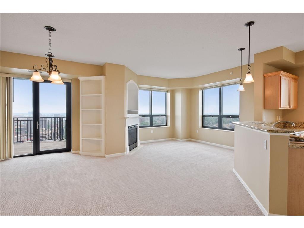 500 E Grant Street #2011 Minneapolis MN 55404 6387831 image1