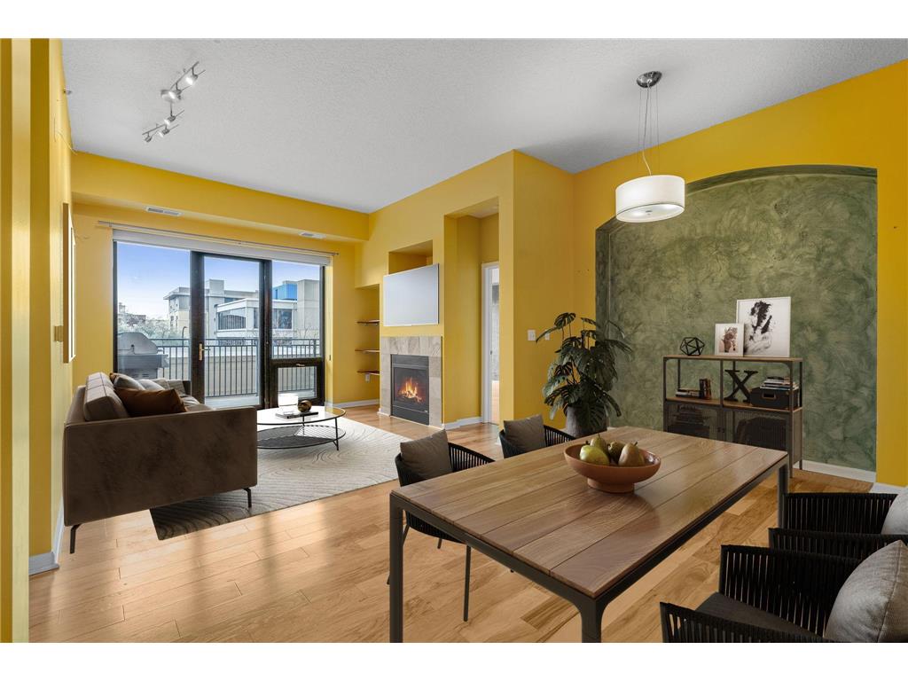 500 E Grant Street #207 Minneapolis MN 55404 6457179 image1