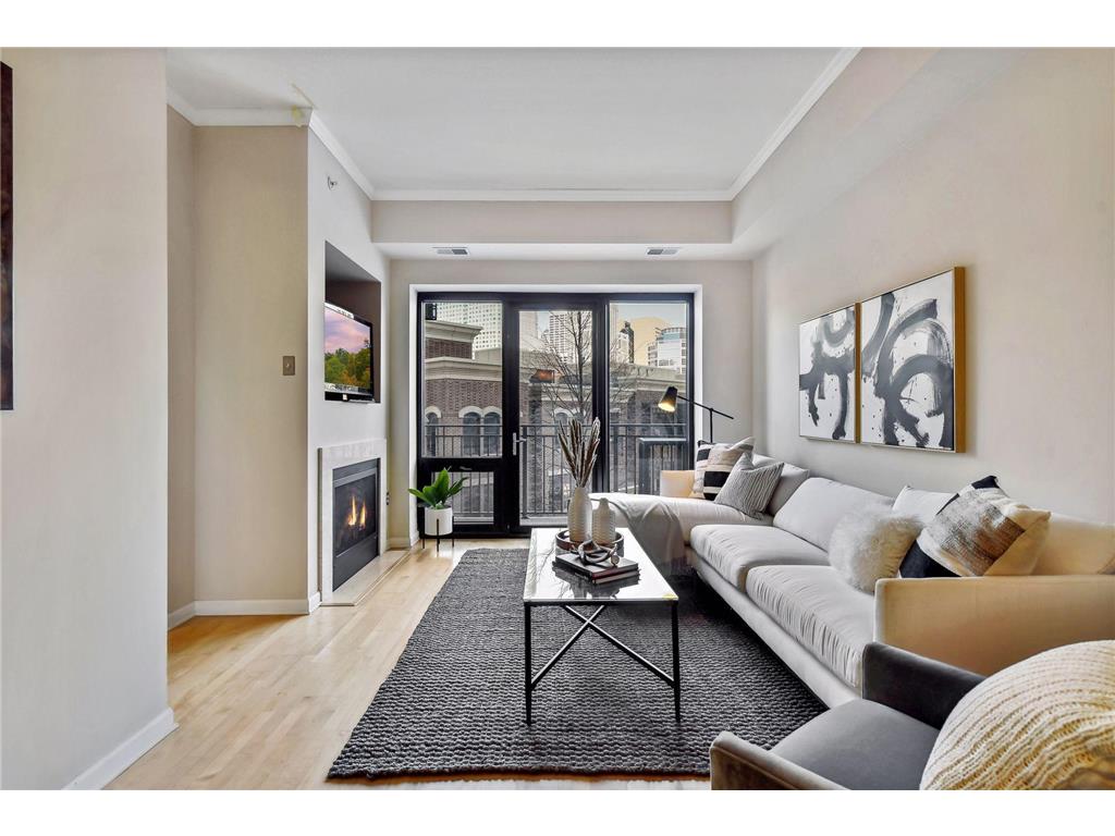 500 E Grant Street #208 Minneapolis MN 55404 6489664 image1