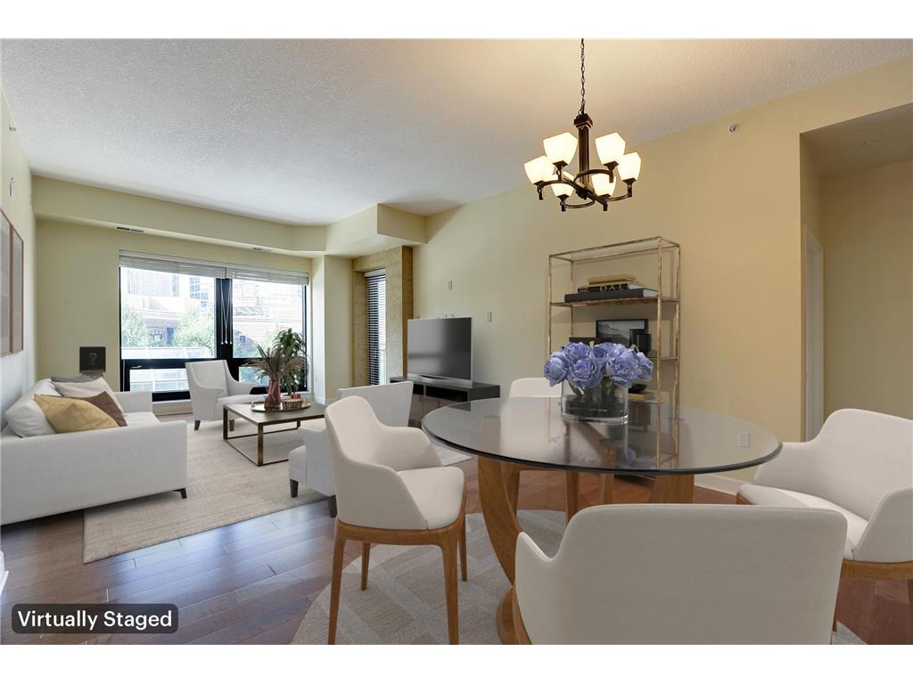 500 E Grant Street #210 Minneapolis MN 55404 6396277 image1