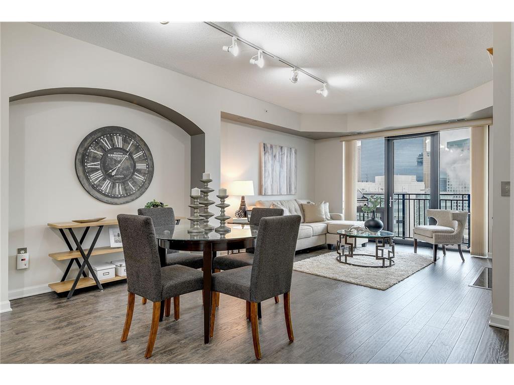 500 E Grant Street #2203 Minneapolis MN 55404 6745421 image1