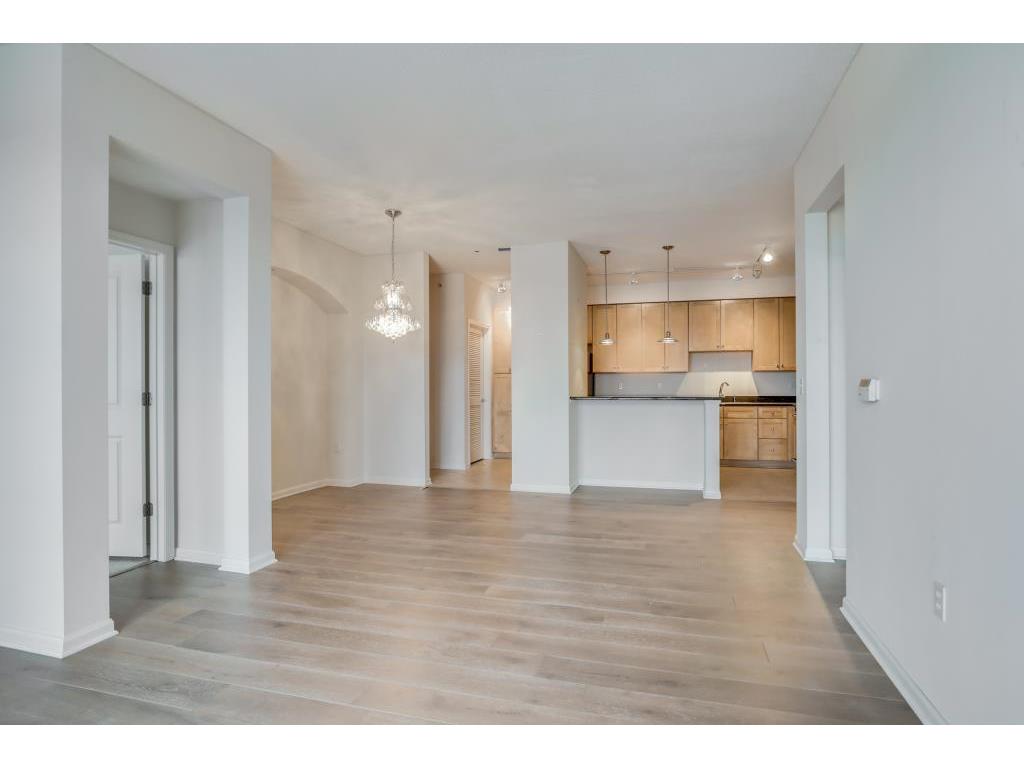 500 E Grant Street #2207 Minneapolis MN 55404 6825262 image1