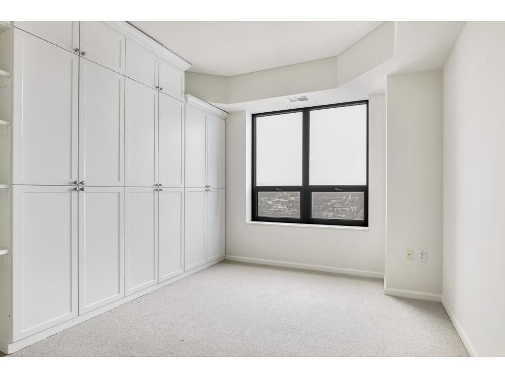 500 E Grant Street #2207 Minneapolis MN 55404 6825262 image10