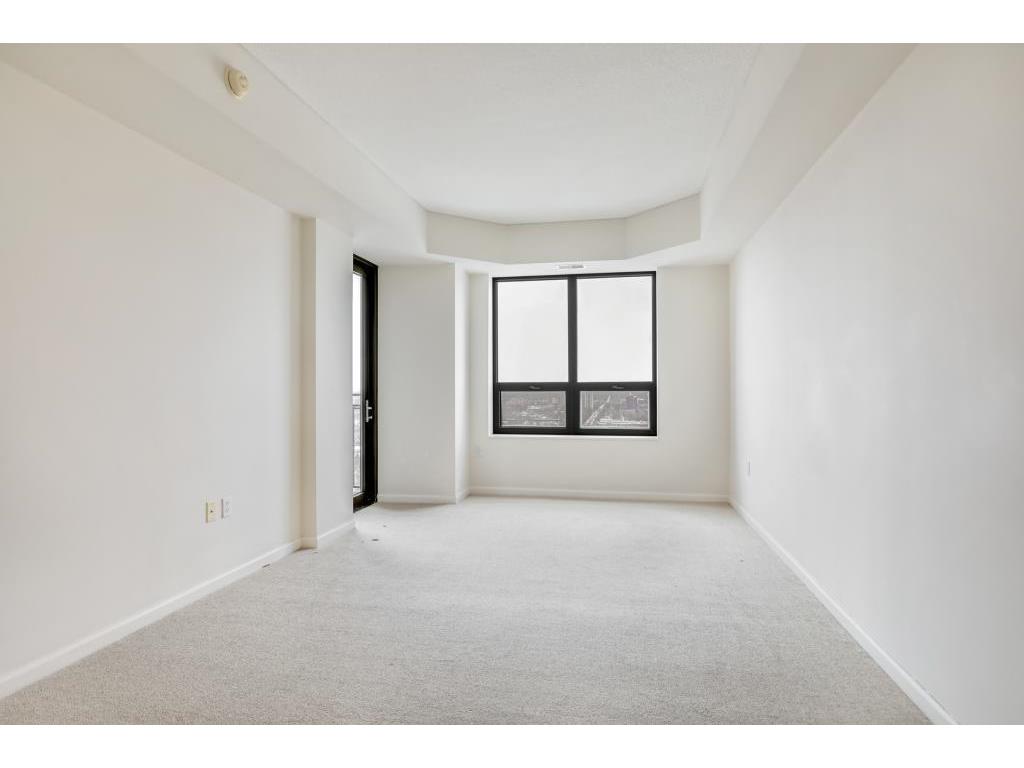 500 E Grant Street #2207 Minneapolis MN 55404 6825262 image11