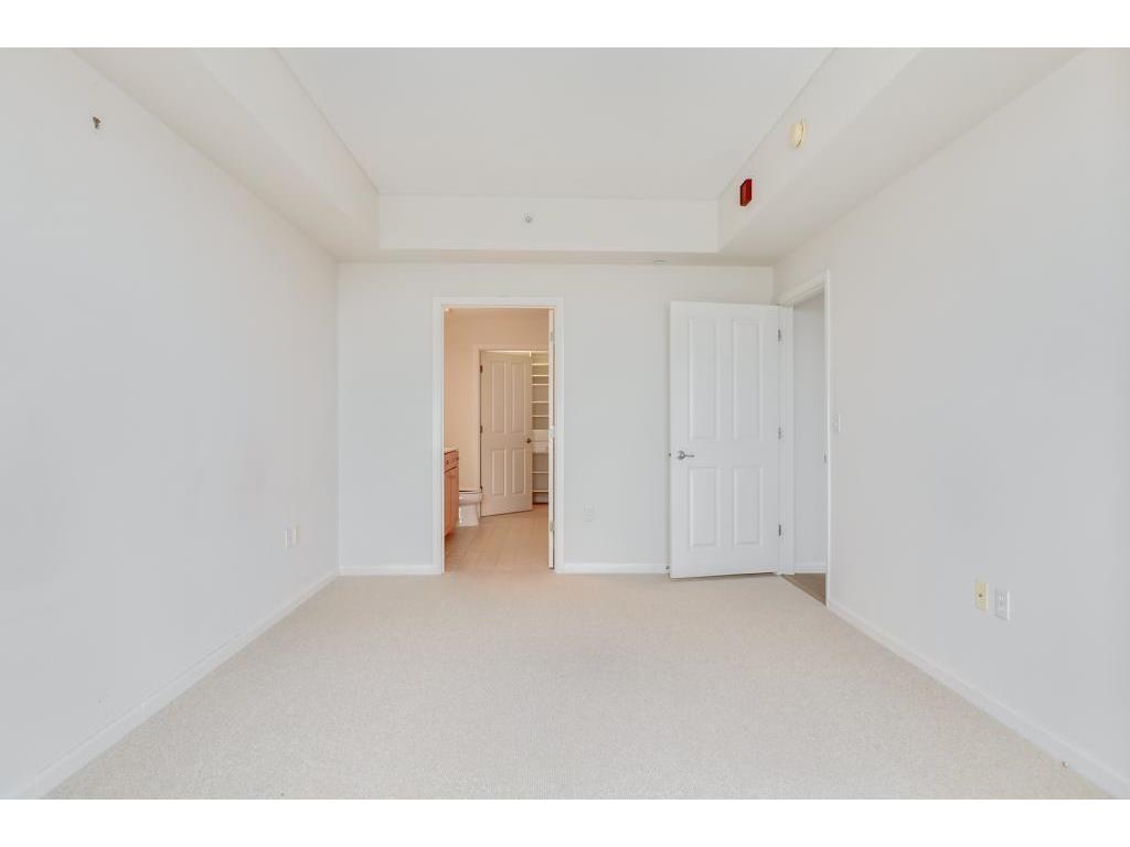 500 E Grant Street #2207 Minneapolis MN 55404 6825262 image12