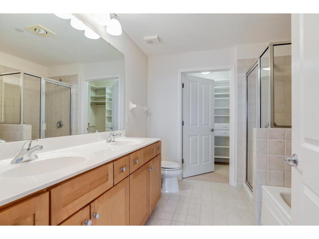 500 E Grant Street #2207 Minneapolis MN 55404 6825262 image13