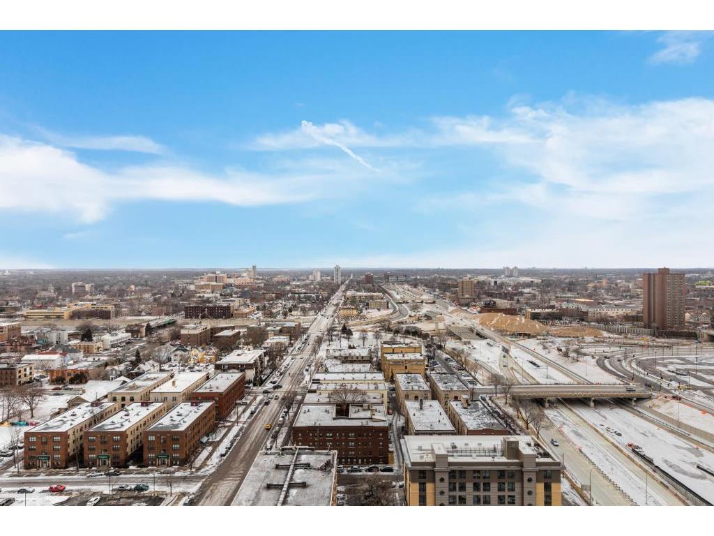 500 E Grant Street #2207 Minneapolis MN 55404 6825262 image15