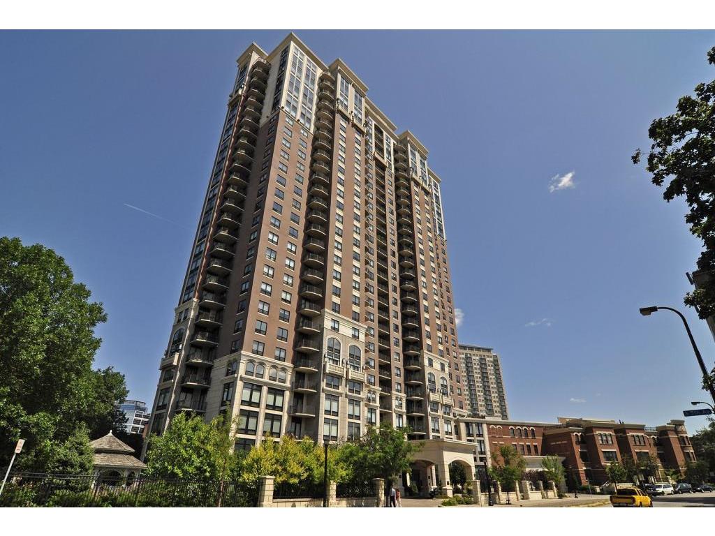 500 E Grant Street #2207 Minneapolis MN 55404 6825262 image17