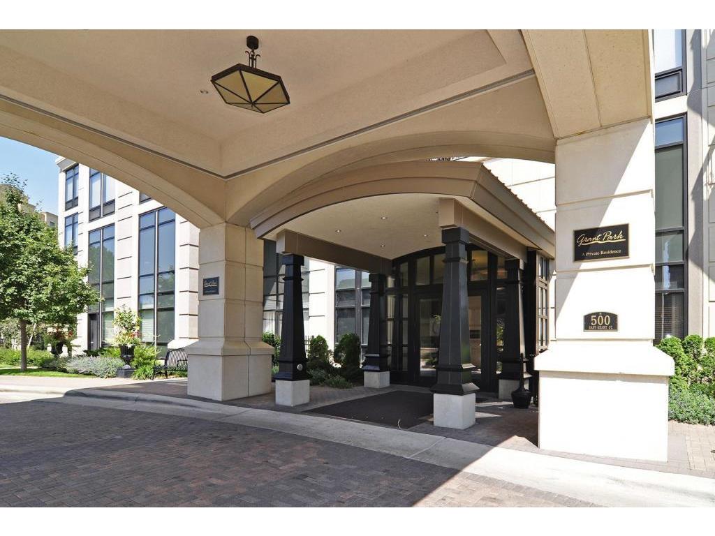 500 E Grant Street #2207 Minneapolis MN 55404 6825262 image18