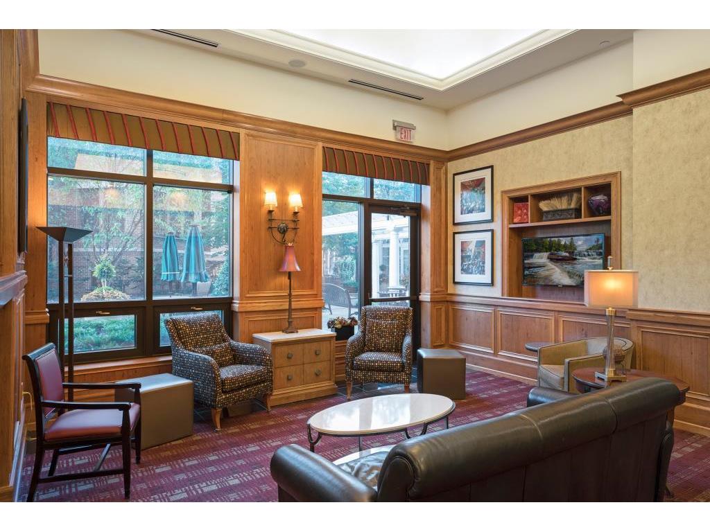 500 E Grant Street #2207 Minneapolis MN 55404 6825262 image19