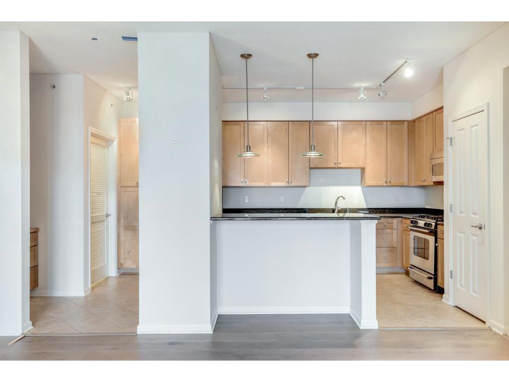 500 E Grant Street #2207 Minneapolis MN 55404 6825262 image2