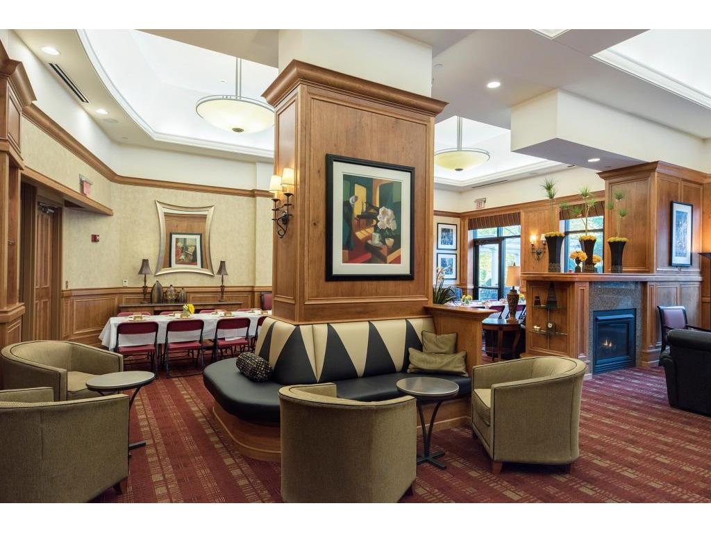 500 E Grant Street #2207 Minneapolis MN 55404 6825262 image21