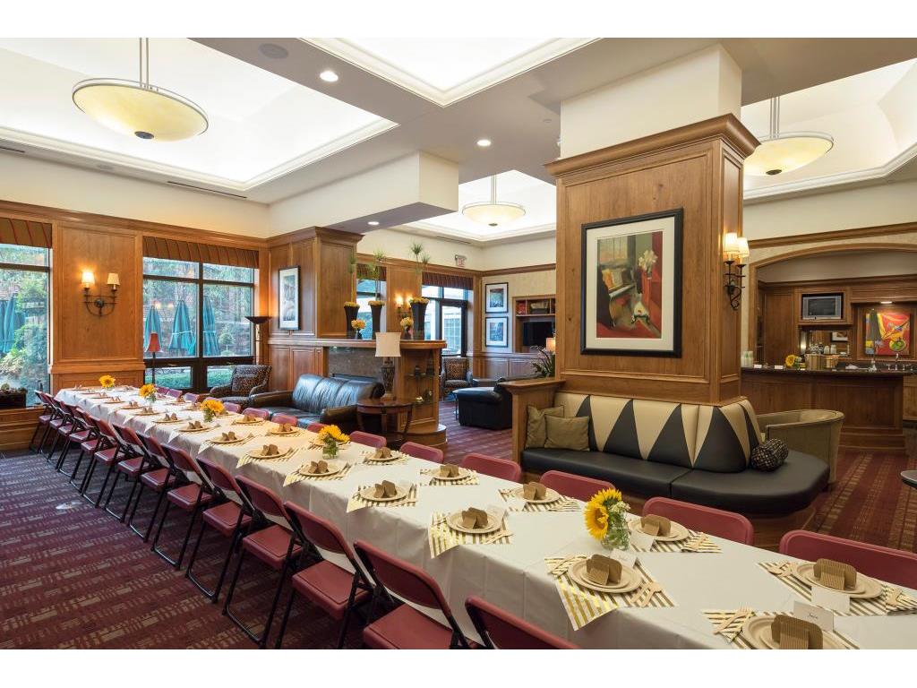 500 E Grant Street #2207 Minneapolis MN 55404 6825262 image22