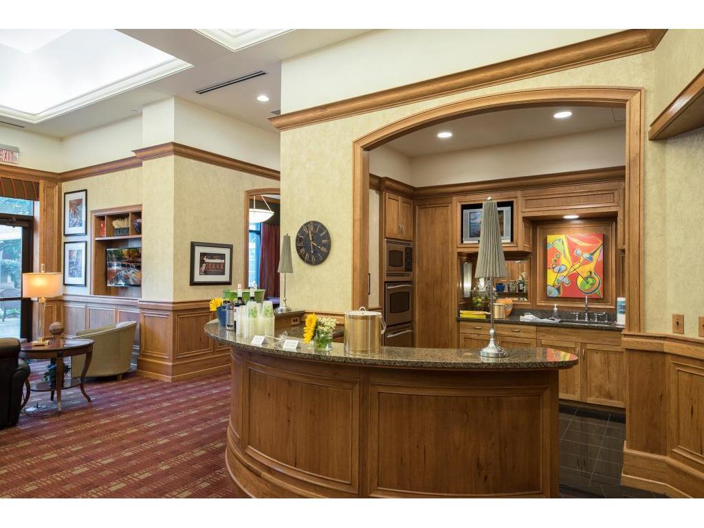 500 E Grant Street #2207 Minneapolis MN 55404 6825262 image23