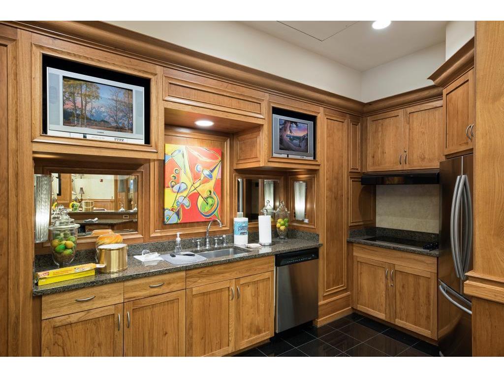 500 E Grant Street #2207 Minneapolis MN 55404 6825262 image24