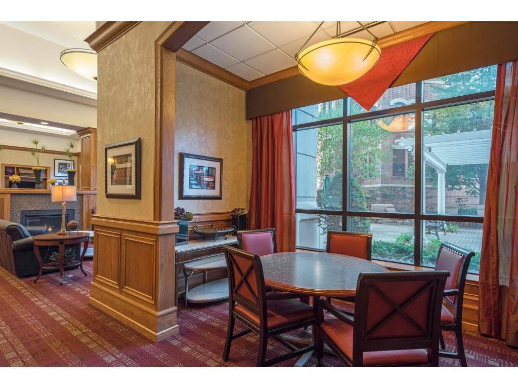 500 E Grant Street #2207 Minneapolis MN 55404 6825262 image25