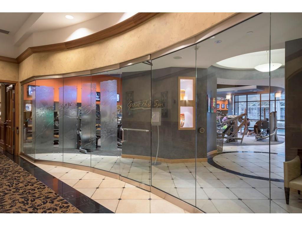 500 E Grant Street #2207 Minneapolis MN 55404 6825262 image27