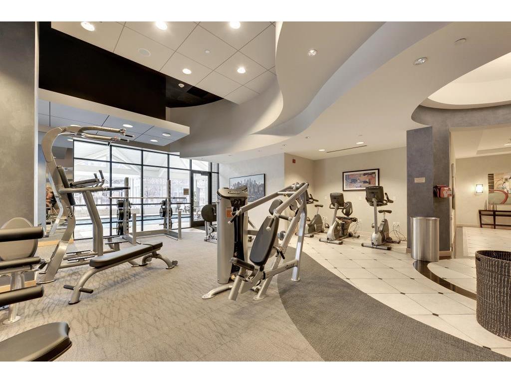 500 E Grant Street #2207 Minneapolis MN 55404 6825262 image28