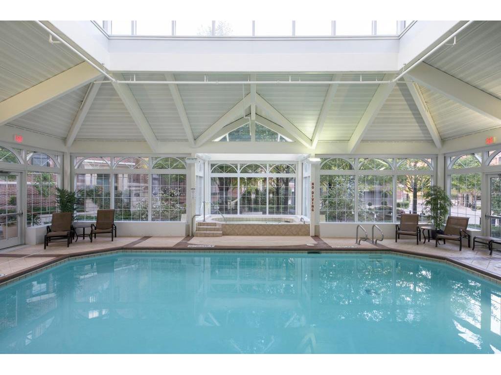 500 E Grant Street #2207 Minneapolis MN 55404 6825262 image29