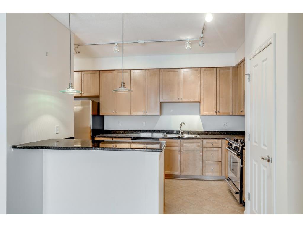 500 E Grant Street #2207 Minneapolis MN 55404 6825262 image3