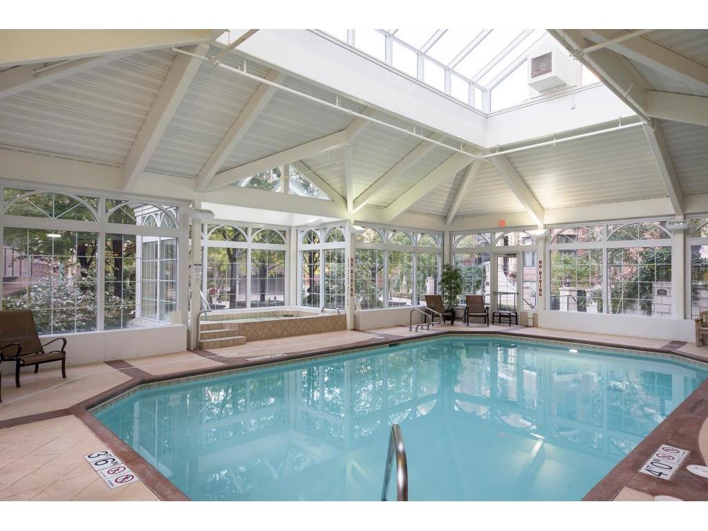 500 E Grant Street #2207 Minneapolis MN 55404 6825262 image30