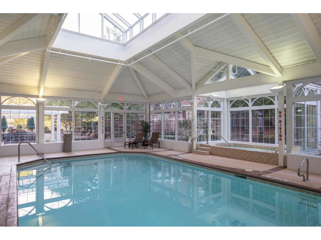 500 E Grant Street #2207 Minneapolis MN 55404 6825262 image31