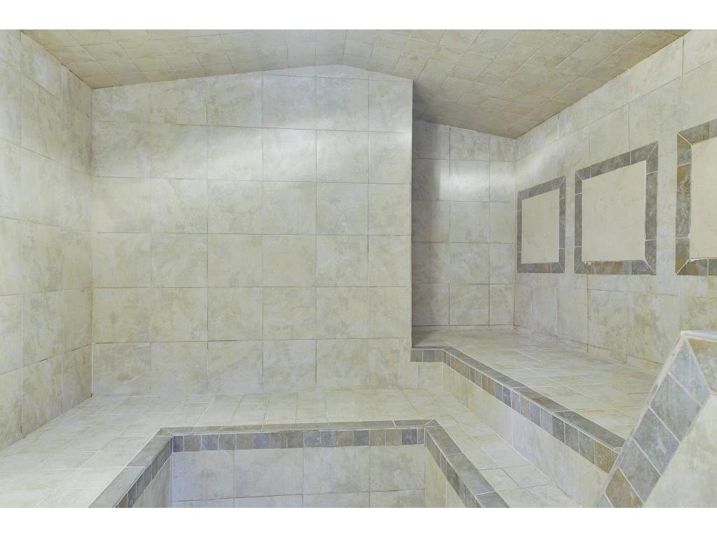 500 E Grant Street #2207 Minneapolis MN 55404 6825262 image32