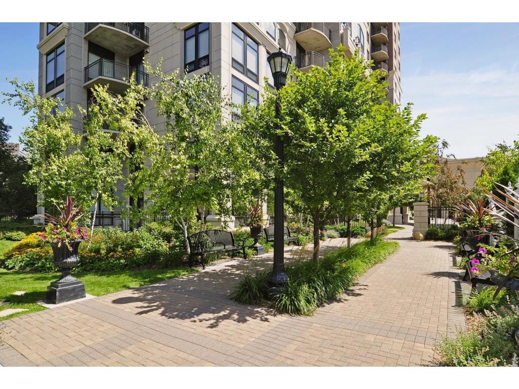 500 E Grant Street #2207 Minneapolis MN 55404 6825262 image33